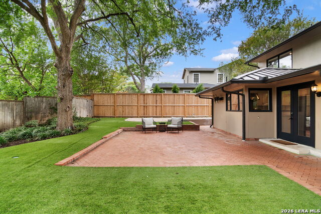 Image 15 of 48 For 340 Morningside Dr