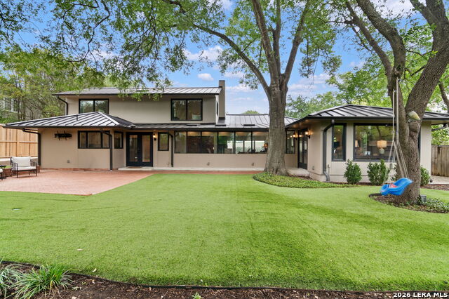 Image 16 of 48 For 340 Morningside Dr