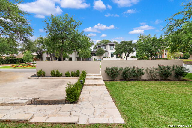 Image 17 of 48 For 340 Morningside Dr