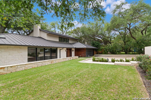 Image 18 of 48 For 340 Morningside Dr