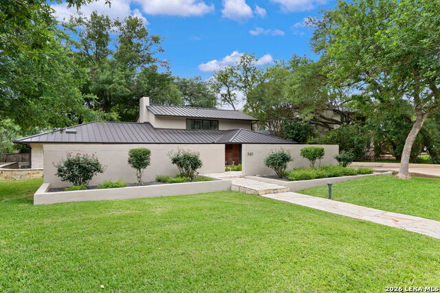 Image 19 of 48 For 340 Morningside Dr