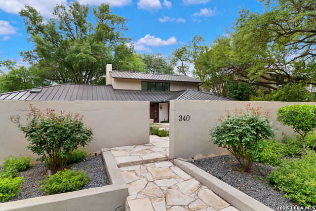 Image 20 of 48 For 340 Morningside Dr