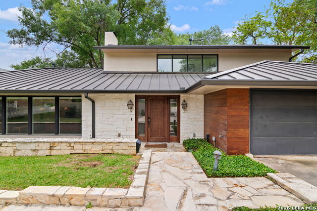 Image 21 of 48 For 340 Morningside Dr