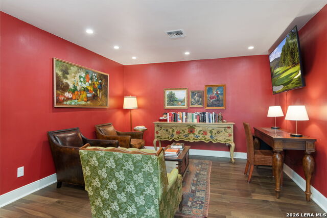 Image 29 of 48 For 340 Morningside Dr