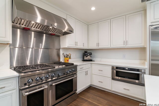 Image 31 of 48 For 340 Morningside Dr