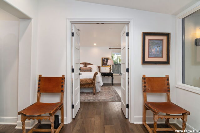 Image 34 of 48 For 340 Morningside Dr