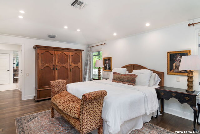 Image 35 of 48 For 340 Morningside Dr