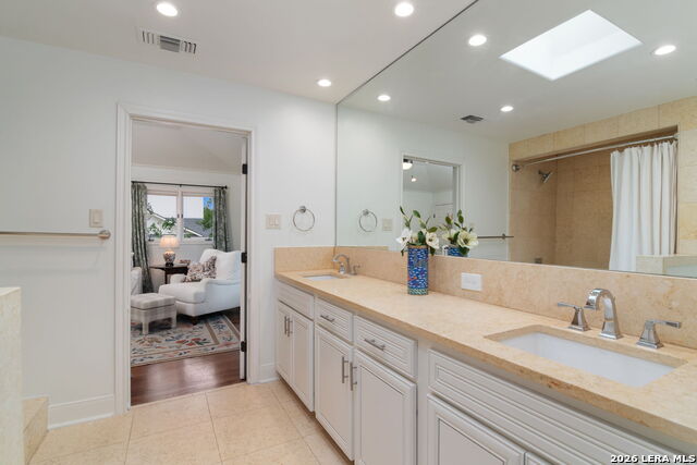 Image 37 of 48 For 340 Morningside Dr