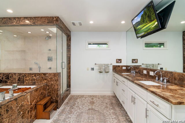 Image 38 of 48 For 340 Morningside Dr