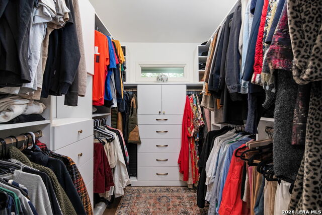 Image 39 of 48 For 340 Morningside Dr