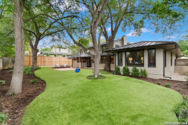 Image 41 of 48 For 340 Morningside Dr