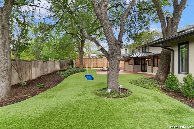 Image 43 of 48 For 340 Morningside Dr