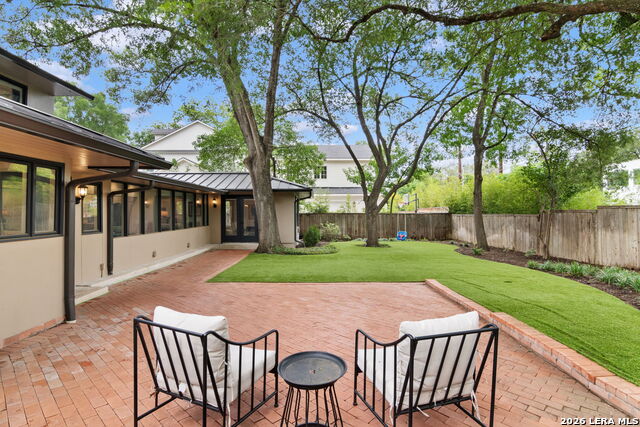 Image 44 of 48 For 340 Morningside Dr