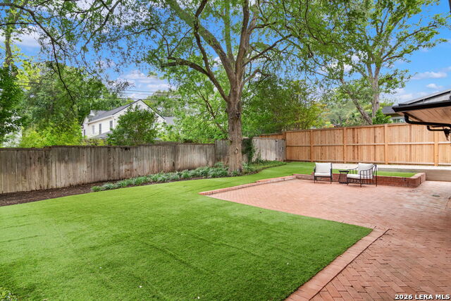 Image 45 of 48 For 340 Morningside Dr