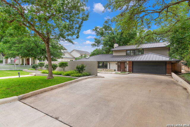 Image 46 of 48 For 340 Morningside Dr