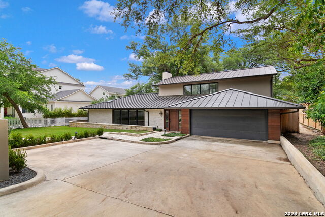 Image 47 of 48 For 340 Morningside Dr