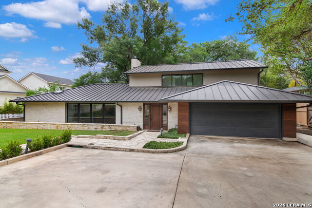 Image 48 of 48 For 340 Morningside Dr