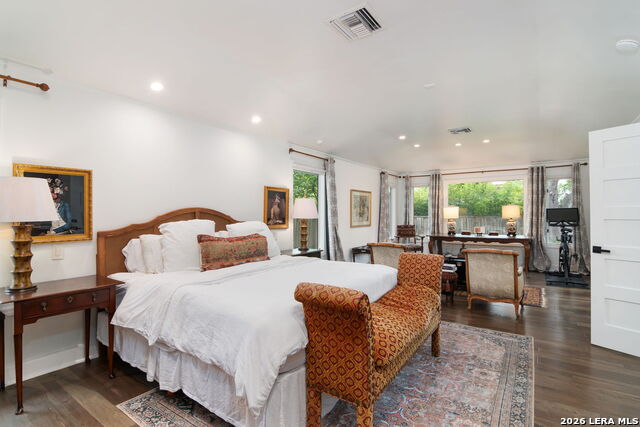 Image 9 of 48 For 340 Morningside Dr