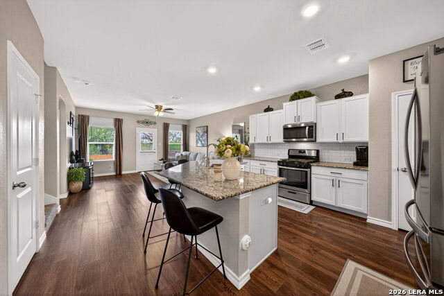 Image 10 of 32 For 630 Cheeked Pintail