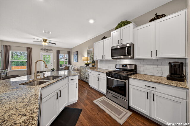 Image 11 of 32 For 630 Cheeked Pintail