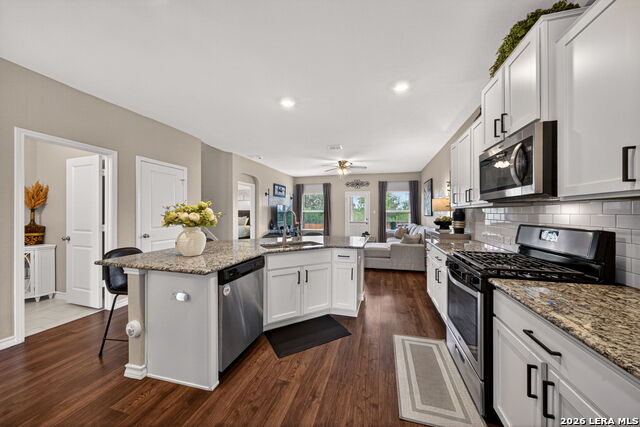 Image 12 of 32 For 630 Cheeked Pintail