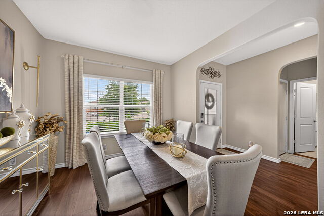 Image 13 of 32 For 630 Cheeked Pintail