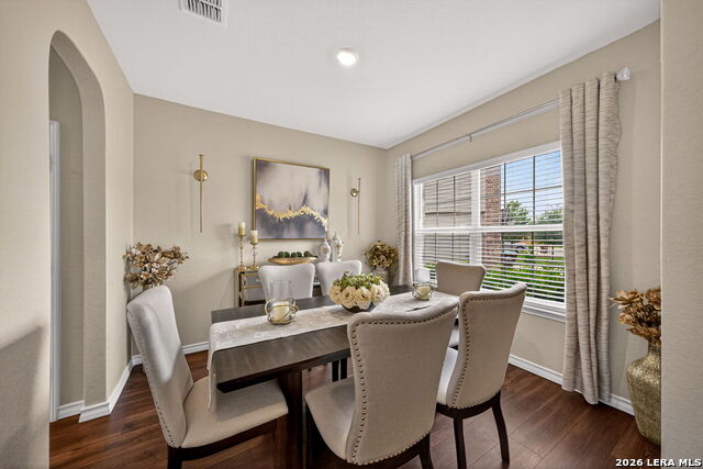 Image 14 of 32 For 630 Cheeked Pintail