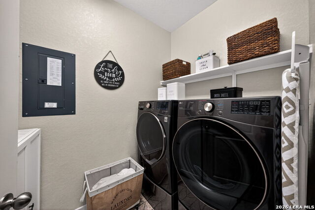 Image 15 of 32 For 630 Cheeked Pintail