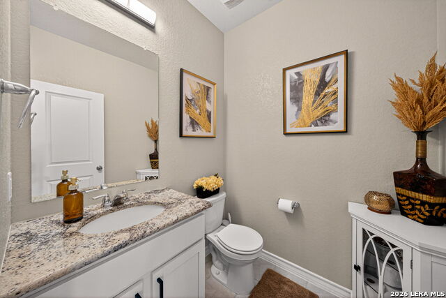 Image 16 of 32 For 630 Cheeked Pintail