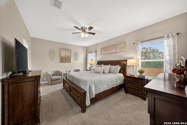 Image 17 of 32 For 630 Cheeked Pintail