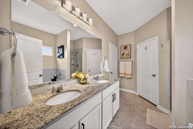 Image 19 of 32 For 630 Cheeked Pintail