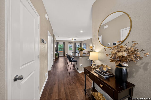 Image 2 of 32 For 630 Cheeked Pintail