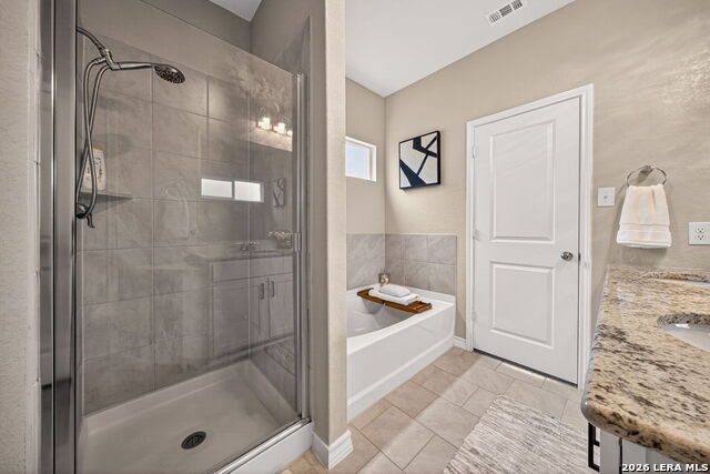 Image 20 of 32 For 630 Cheeked Pintail