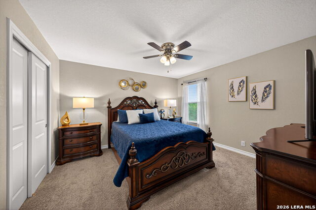 Image 21 of 32 For 630 Cheeked Pintail