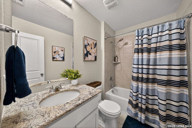 Image 22 of 32 For 630 Cheeked Pintail