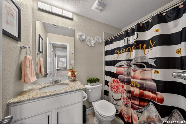 Image 26 of 32 For 630 Cheeked Pintail