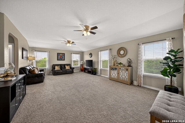 Image 27 of 32 For 630 Cheeked Pintail