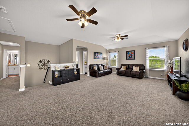 Image 28 of 32 For 630 Cheeked Pintail