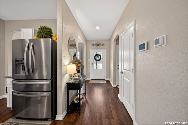 Image 3 of 32 For 630 Cheeked Pintail