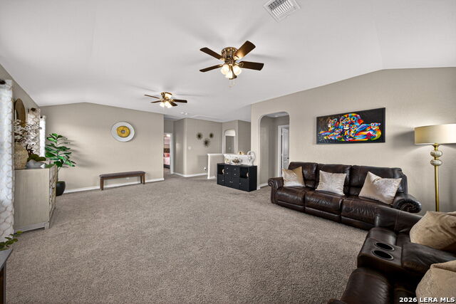 Image 30 of 32 For 630 Cheeked Pintail