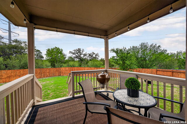 Image 31 of 32 For 630 Cheeked Pintail