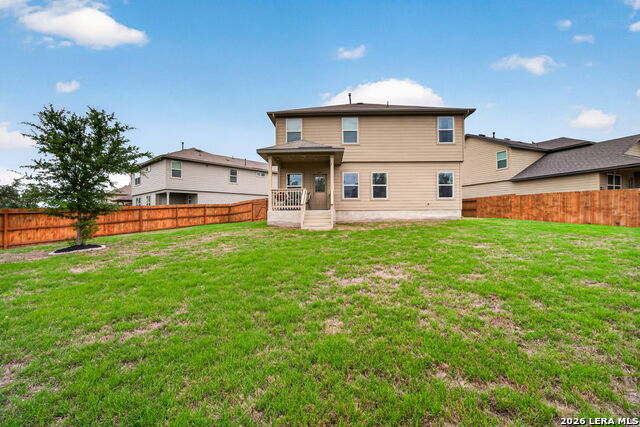 Image 32 of 32 For 630 Cheeked Pintail