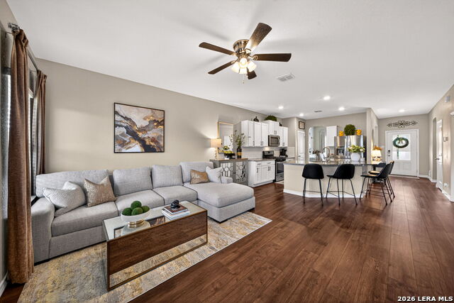 Image 5 of 32 For 630 Cheeked Pintail