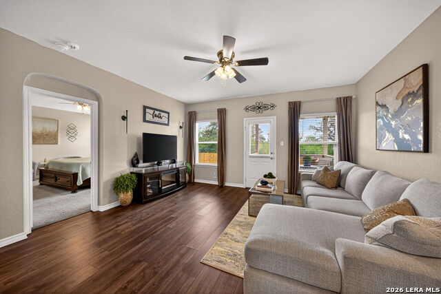 Image 7 of 32 For 630 Cheeked Pintail