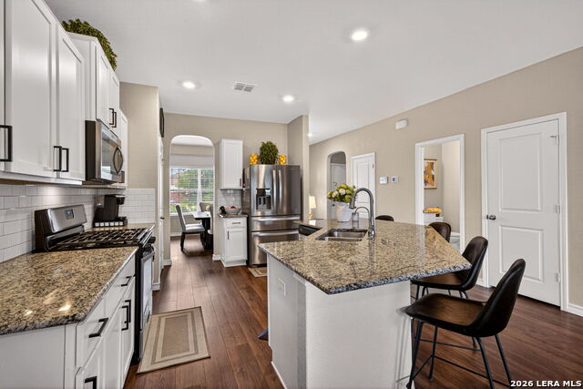 Image 8 of 32 For 630 Cheeked Pintail