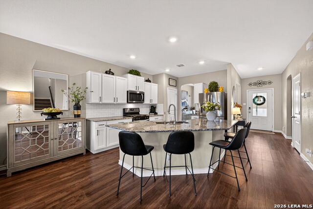 Image 9 of 32 For 630 Cheeked Pintail