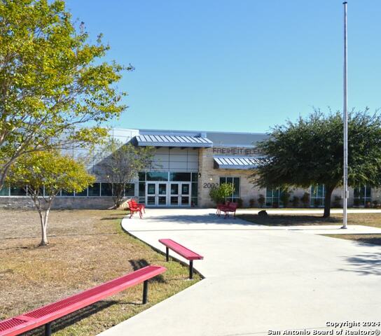 Image 4 of 4 For 5723 Ryder Rd