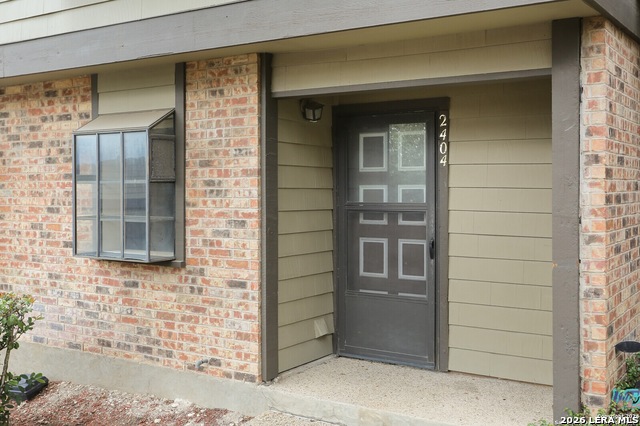 Details for 11815 Vance Jackson  2404, San Antonio, TX 78230