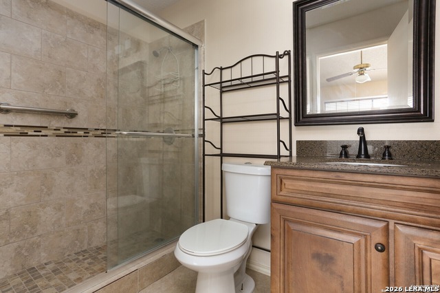 Image 10 of 14 For 11815 Vance Jackson  2404