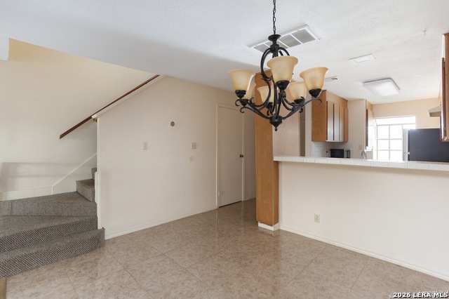 Image 3 of 14 For 11815 Vance Jackson  2404